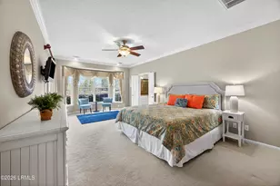 9 Columbus Cir, Bluffton, SC 29909 - Photo 27