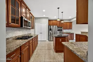 9 Columbus Cir, Bluffton, SC 29909 - Photo 11