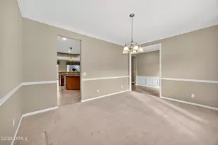 9 Columbus Cir, Bluffton, SC 29909 - Photo 9