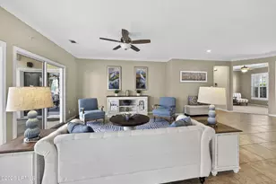 9 Columbus Cir, Bluffton, SC 29909 - Photo 23