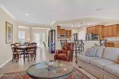 9 Columbus Circle, Bluffton, SC 29909 - Photo 9