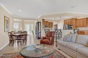 9 Columbus Cir, Bluffton, SC 29909 - Photo 9