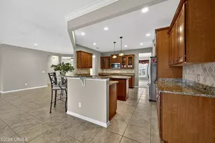 9 Columbus Cir, Bluffton, SC 29909 - Photo 19