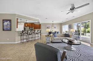 9 Columbus Cir, Bluffton, SC 29909 - Photo 11
