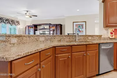 9 Columbus Circle, Bluffton, SC 29909 - Photo 13