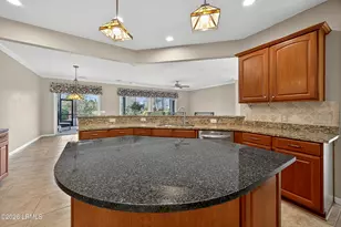 9 Columbus Cir, Bluffton, SC 29909 - Photo 15