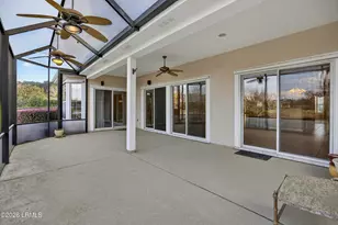9 Columbus Cir, Bluffton, SC 29909 - Photo 25