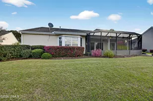 9 Columbus Cir, Bluffton, SC 29909 - Photo 47