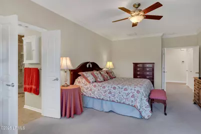 9 Columbus Circle, Bluffton, SC 29909 - Photo 19