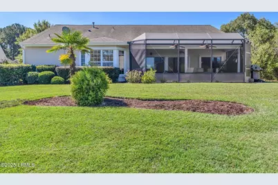 9 Columbus Circle, Bluffton, SC 29909 - Photo 33