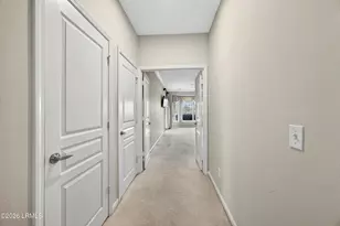 9 Columbus Cir, Bluffton, SC 29909 - Photo 29