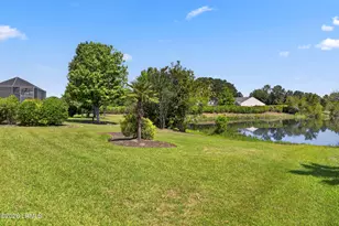 9 Columbus Cir, Bluffton, SC 29909 - Photo 45