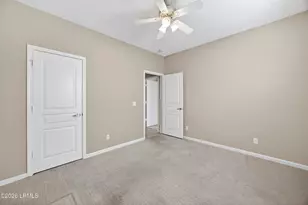 9 Columbus Cir, Bluffton, SC 29909 - Photo 39