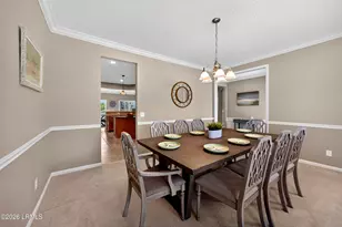 9 Columbus Cir, Bluffton, SC 29909 - Photo 9