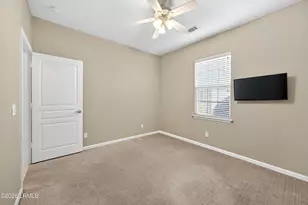 9 Columbus Cir, Bluffton, SC 29909 - Photo 39