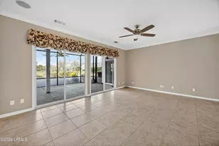 9 Columbus Cir, Bluffton, SC 29909 - Photo 21