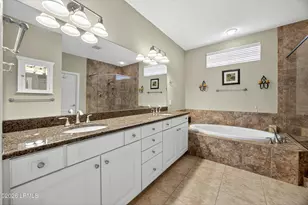 9 Columbus Cir, Bluffton, SC 29909 - Photo 35