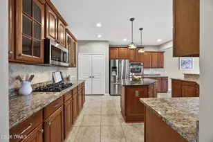 9 Columbus Cir, Bluffton, SC 29909 - Photo 17