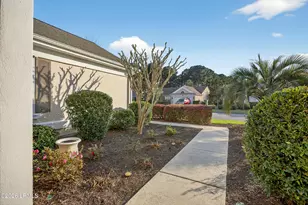 9 Columbus Cir, Bluffton, SC 29909 - Photo 3