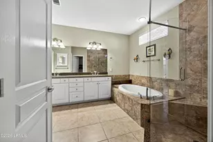 9 Columbus Cir, Bluffton, SC 29909 - Photo 33