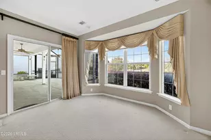 9 Columbus Cir, Bluffton, SC 29909 - Photo 31