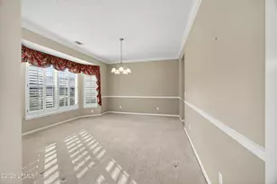 9 Columbus Cir, Bluffton, SC 29909 - Photo 7