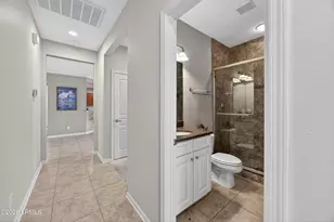 9 Columbus Cir, Bluffton, SC 29909 - Photo 35