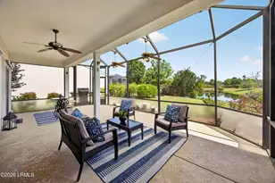 9 Columbus Cir, Bluffton, SC 29909 - Photo 43