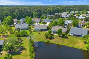 9 Columbus Cir, Bluffton, SC 29909 - Photo 49