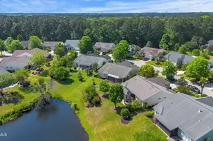 9 Columbus Cir, Bluffton, SC 29909 - Photo 47