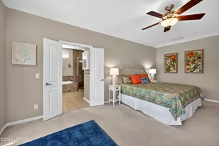 9 Columbus Cir, Bluffton, SC 29909 - Photo 31