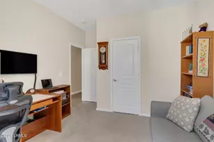 9 Columbus Cir, Bluffton, SC 29909 - Photo 25