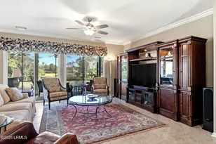 9 Columbus Cir, Bluffton, SC 29909 - Photo 7