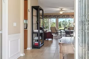 9 Columbus Cir, Bluffton, SC 29909 - Photo 5