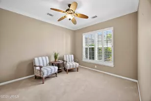 9 Columbus Cir, Bluffton, SC 29909 - Photo 25