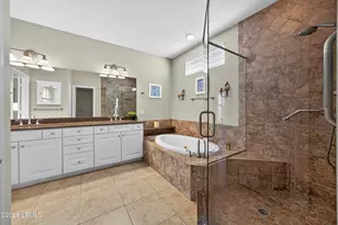 9 Columbus Cir, Bluffton, SC 29909 - Photo 33