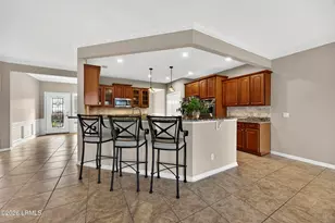 9 Columbus Cir, Bluffton, SC 29909 - Photo 17