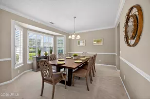 9 Columbus Cir, Bluffton, SC 29909 - Photo 7