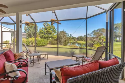 9 Columbus Circle, Bluffton, SC 29909 - Photo 31