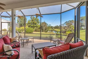 9 Columbus Cir, Bluffton, SC 29909 - Photo 31