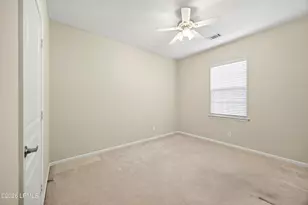 9 Columbus Cir, Bluffton, SC 29909 - Photo 43