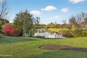 9 Columbus Cir, Bluffton, SC 29909 - Photo 49