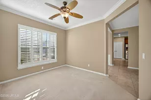 9 Columbus Cir, Bluffton, SC 29909 - Photo 27