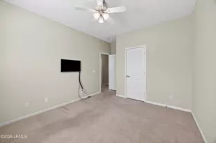 9 Columbus Cir, Bluffton, SC 29909 - Photo 37