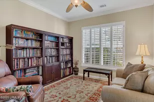 9 Columbus Cir, Bluffton, SC 29909 - Photo 27