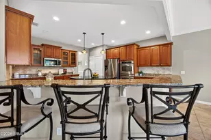 9 Columbus Cir, Bluffton, SC 29909 - Photo 13