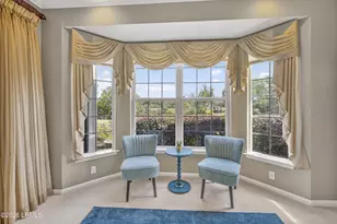 9 Columbus Cir, Bluffton, SC 29909 - Photo 29