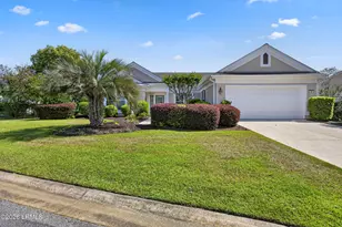 9 Columbus Cir, Bluffton, SC 29909 - Photo 3