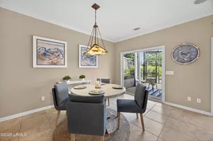 9 Columbus Cir, Bluffton, SC 29909 - Photo 21