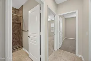 9 Columbus Cir, Bluffton, SC 29909 - Photo 37